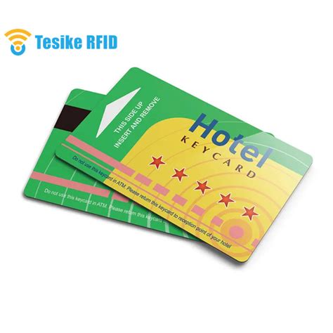 bulk blank rfid cards|printable rfid cards.